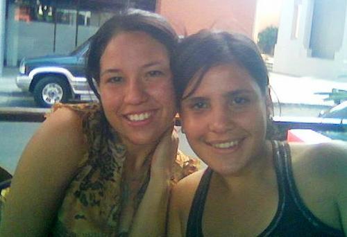 Digomezag's profile picture. siempre vamos por Mas!!!