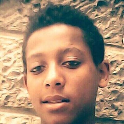 AmanBos36040862's profile picture. Aman