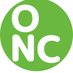 有機農業ニュースクリップ (@organicnewsclip) Twitter profile photo 有機農業ニュースクリップ (@organicnewsclip) Twitter profile photo