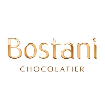 Bostani Chocolate Profile