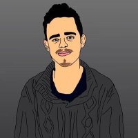 Simon Voget (@simonvoget) 's Twitter Profile