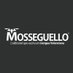 Edicions Mosseguello (@edmosseguello) Twitter profile photo Edicions Mosseguello (@edmosseguello) Twitter profile photo