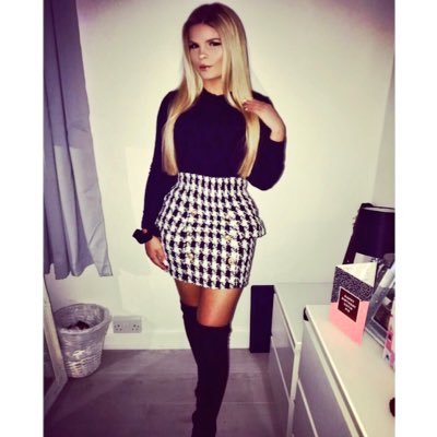HayyBabeyy Profile Picture