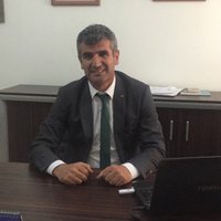 Sulhaddin Bahtiyaroğlu (@mir_zal_zin) 's Twitter Profile
