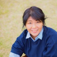 sapunapiたえ (@sapunapir) 's Twitter Profile Photo sapunapiたえ (@sapunapir) 's Twitter Profile Photo