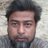 MalayTewari's profile image