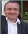 Specialized housing agent for expats coming to Amsterdam.