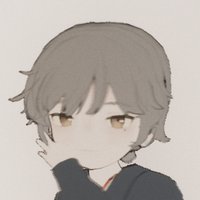 雉尾つぐのサムネイル
