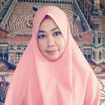 GUARANTEED WEALTHY RICH SUGAR MUMMY AND DADDY/GAY!!! whatsapp+60186659035)Get paid for your service,RM6000 per night with mummy,MALAYSIA/SINGAPOREš²š¾