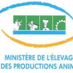 Département ministériel en charge du développement de l'Elevage et des Productions animales. Il est dirigé par Madame Aminata Mbengue Ndiaye.