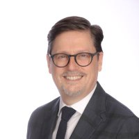 Brent Senior (@profbrentsenior) 's Twitter Profile