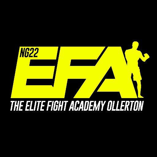 making champions inside and outside the ring