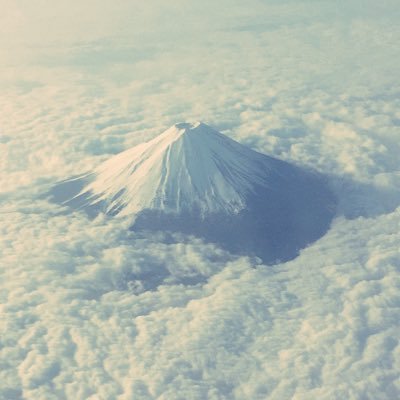 渡辺 光さんのプロフィール画像