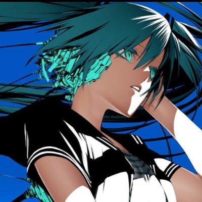 サッカー選手 Hsufcbaynbcey7t Twitter サッカー選手 Hsufcbaynbcey7t Twitter