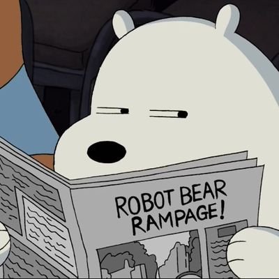 gomorraevent's profile picture. la caverne d'alibaba de l'île de gomorra: events, jeux et activités ! activez les notifications si vous voulez être à jour et participez aux activités proposés.