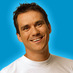 Jean Bruyere (@jebr22) Twitter profile photo Jean Bruyere (@jebr22) Twitter profile photo