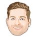redswefox (@willnik87) Twitter profile photo redswefox (@willnik87) Twitter profile photo