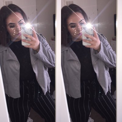 FarnabyAlisha's profile picture. 