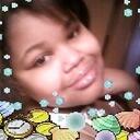 kala parker - @sexiibabii556 - Twitter