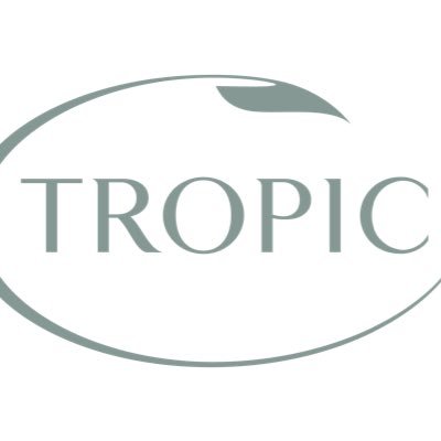 We are a cruelty free skincare company, with a naturally derived range that is free from parabens, synthetic fragrances and toxic chemicals