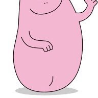 loveよりも重要なものが存在しないさんのプロフィール画像