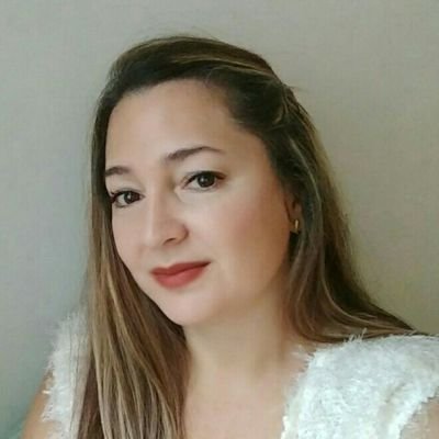 DianaPAgudelo's profile picture. El cerebro de las mujeres , nunca se calla.
