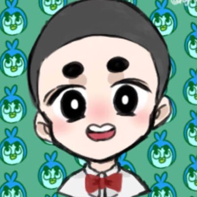 ナギサさんのプロフィール画像