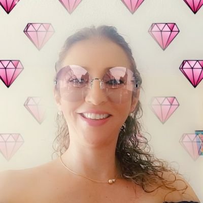 DafCarmona's profile picture. 