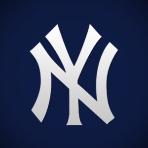 ajg4nd's profile picture. 