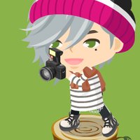 レッドportrait (@jimny_66) Twitter profile photo