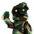 fun9us's profile image