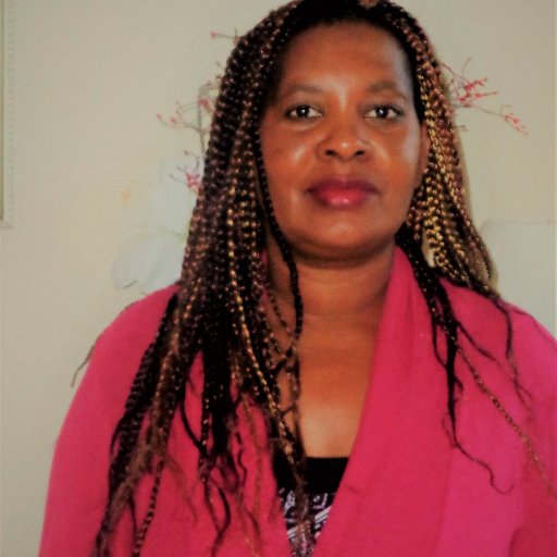 Health and medical freelance writer for hire #copywriter specializing in #blogpost writing #casestudies #webcopy for health practitioners.