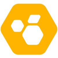 hiveonline ππππ (@wearehiveonline) 's Twitter Profile Photo hiveonline ππππ (@wearehiveonline) 's Twitter Profile Photo