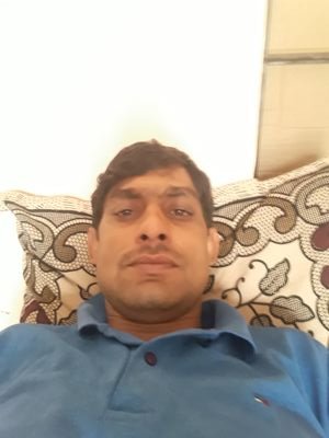 Sanjaymatani31's profile picture. Siwani haryana