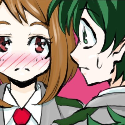 まるみさんのプロフィール画像
