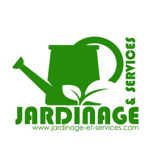 Votre jardin a besoin d’un jardinier ?
Contactez-moi pour en discuter…