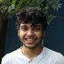 Ronak Kadhi (@ronakkadhi) Twitter profile photo
