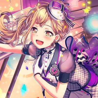 店員さんさんのプロフィール画像