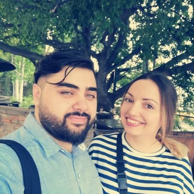 mancera1995's profile picture. programmer, video editor