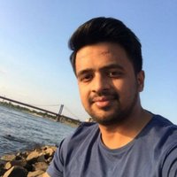 Piyush Aggarwal (@aggarwalpiush) 's Twitter Profile