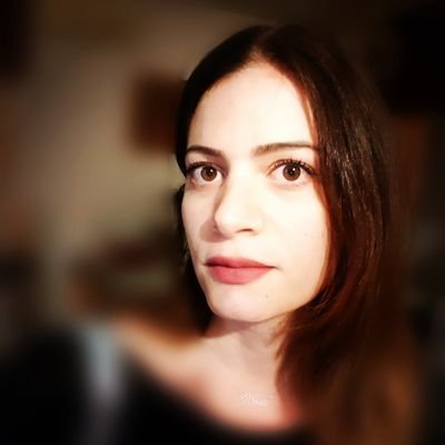 Athena_mod's profile picture. 