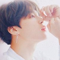 Minik Davşan (@davsanminik) Twitter profile photo