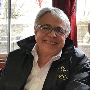 Family man, loves the Chilterns & NH horse racing, Ex Chairman Chesham & Amersham Liberal Democratic Party. Company Director