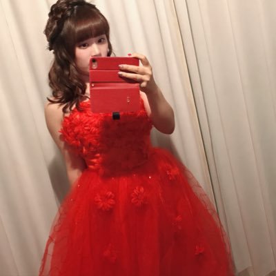 ドラ吉さんのプロフィール画像