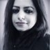 Swapna Amin (@SwapnaAmin) Twitter profile photo