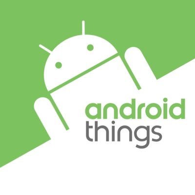 Android Things (@ThingsAndroid) | Twitter