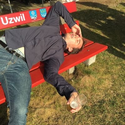 randomdotaplaya's profile picture. https://t.co/ZomnqZK4Ya…