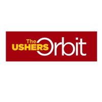 The Ushers Orbit Nigeria(@theushersorbit) 's Twitter Profile Photo