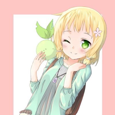 ゆゆゆ丸@モカ丸さんのプロフィール画像