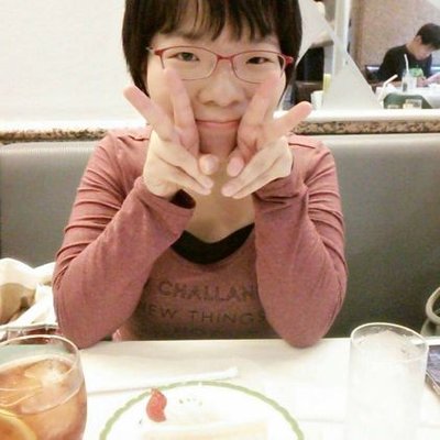 花田亜由美 Ayuchan3316 のツイプロ